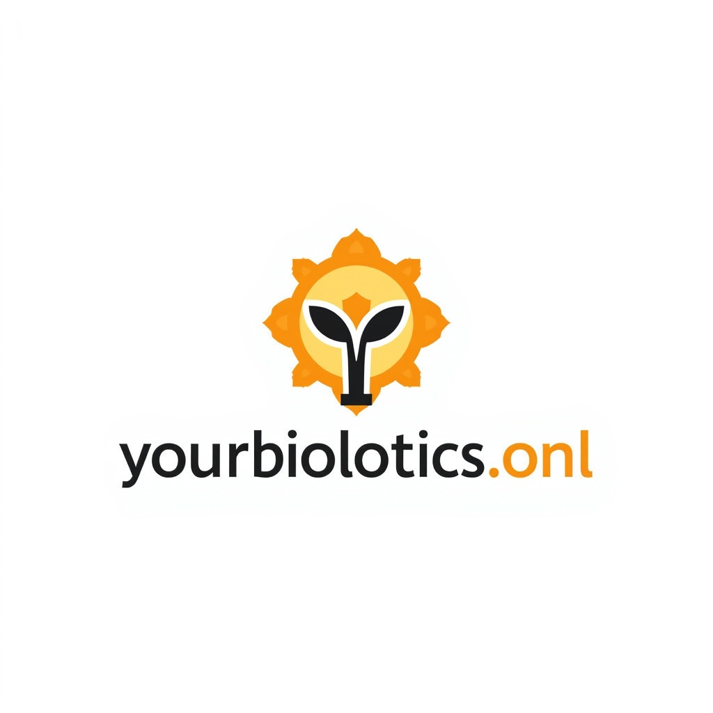Yourbiologics